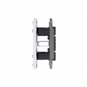  Unit d'quipement modulaire g 