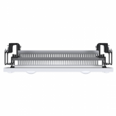  Unit d'quipement modulaire g 