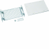  Unit quipement vega D-univer 