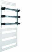  Unit d'quipement modulaire 7 