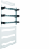  Unit d'quipement modulaire 7 