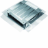  Bote de jonction acier 290 mm 