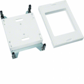  Unit quipement h375 l250 ave 