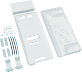  Unit quipement h 675 l250 p 