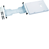  Kit Univers N pour inverseur 1 