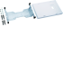  Kit Univers N pour inverseur 1 