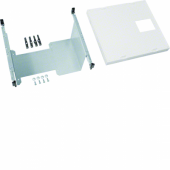  Kit,universN,450x500mm,pour in 