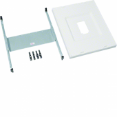  Unit quipement univers  h600 