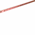  Barre cuivre perfor M6 630A 3 