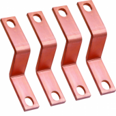  Connecteur disjoncteur -  inte 