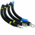  Connecteur tarif jaune int 400 