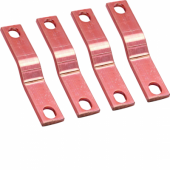  Connecteur disjoncteur - inter 