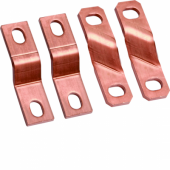  Connecteur disjoncteur - inter 