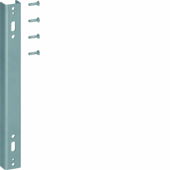  Support rail horizontal largeu 