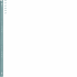  Support rail horizontal largeu 