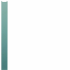  Couvercle vertical pour bracel 