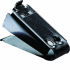  Ecrous-clips de rechange p arm 