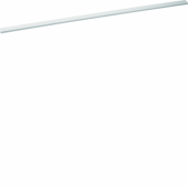  Barre en fibre de verre, 30x10 