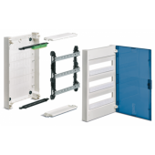  Coffret de distribution vega18 