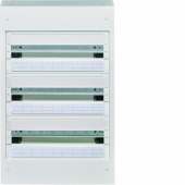  Coffret de distribution vega18 