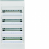  Coffret de distribution vega18 