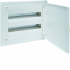 Coffret encastr 36 M porte op 