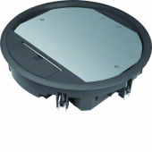  Bote de sol 20 mod. revt. so 