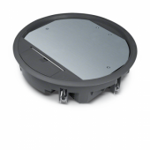  Bote de sol 20 mod. revt. so 