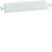  Plaque de fermeture standard p 