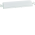  Plaque de fermeture standard p 