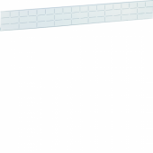  Jeu de 4 tiquettes avec suppo 