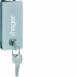  Fermeture  cl type Ronis 405 