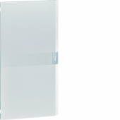  Porte opaque pour coffret vega 