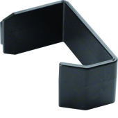  Clip-c�bles volta 2 pour le ma 