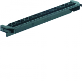  Support bornier Sanvis Volta,V 