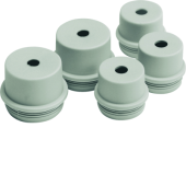  Passe-c�ble Vector pour r�duct 