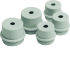  Passe-c�ble Vector pour r�duct 