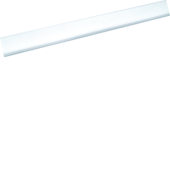  portes-�tiquettes transparents 