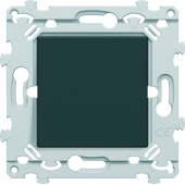  InterBP Duo essensya va et vie 