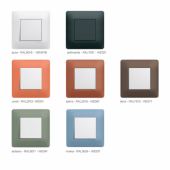  InterBP Duo Essensya va et vie 