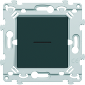  InterBP Duo essensya va et vie 