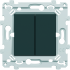  Double Interrupteur Essensya v 