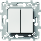  Double Interrupteur Essensya v 