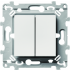 Double Interrupteur Essensya v 