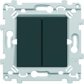  Double InterBP Duo essensya va 