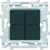  Double InterBP Duo essensya va 