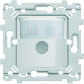  Interrupteur automatique essen 