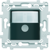  Interrupteur automatique essen 