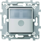  Interrupteur automatique essen 