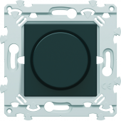  Variateur essensya rotatif Ant 